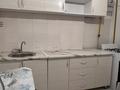 1-комнатная квартира · 52 м² · 5/12 этаж, Туран 2 19б — Мкр Туран 2 за 100 000 ₸ в Шымкенте — фото 9