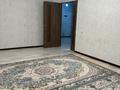 1-комнатная квартира · 52 м² · 5/12 этаж, Туран 2 19б — Мкр Туран 2 за 100 000 ₸ в Шымкенте — фото 4