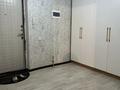 1-комнатная квартира · 52 м² · 5/12 этаж, Туран 2 19б — Мкр Туран 2 за 100 000 ₸ в Шымкенте — фото 7