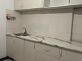 1-комнатная квартира · 52 м² · 5/12 этаж, Туран 2 19б — Мкр Туран 2 за 100 000 ₸ в Шымкенте — фото 8