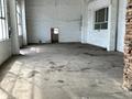 Қоймалар · 400 м², бағасы: 1 млн ₸ в 