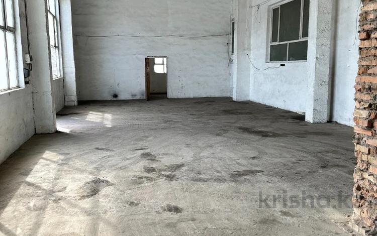 Қоймалар · 400 м², бағасы: 1 млн ₸ в  — фото 2