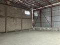 Қоймалар · 400 м², бағасы: 1 млн ₸ в  — фото 10