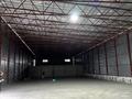 Қоймалар · 400 м², бағасы: 1 млн ₸ в  — фото 13