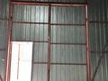 Қоймалар · 400 м², бағасы: 1 млн ₸ в  — фото 14