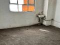 Қоймалар · 400 м², бағасы: 1 млн ₸ в  — фото 2