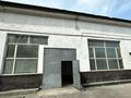 Қоймалар · 400 м², бағасы: 1 млн ₸ в  — фото 5