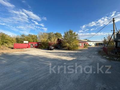 Промбаза · 70 соток, Промзона за 180 млн 〒 в Актобе