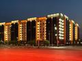 3-комнатная квартира, 73 м², 7/9 этаж, Жамбыла 80 за ~ 38 млн 〒 в Петропавловске — фото 9