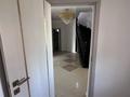 Жеке үй · 7 бөлме · 190 м² · 10 жүзд., Жаналык 6 — Напротив алтын аула, бағасы: 62 млн ₸ в Каскелене — фото 15