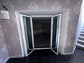 Жеке үй · 7 бөлме · 190 м² · 10 жүзд., Жаналык 6 — Напротив алтын аула, бағасы: 62 млн ₸ в Каскелене — фото 36