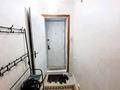 2-комнатная квартира · 55 м² · 5/5 этаж, Назарбаева за 15.5 млн ₸ в Талдыкоргане — фото 11