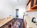 2-комнатная квартира · 55 м² · 5/5 этаж, Назарбаева за 15.5 млн ₸ в Талдыкоргане — фото 2
