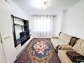 2-комнатная квартира · 55 м² · 5/5 этаж, Назарбаева за 15.5 млн ₸ в Талдыкоргане — фото 3