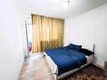 2-комнатная квартира · 55 м² · 5/5 этаж, Назарбаева за 15.5 млн ₸ в Талдыкоргане — фото 5