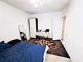 2-комнатная квартира · 55 м² · 5/5 этаж, Назарбаева за 15.5 млн ₸ в Талдыкоргане — фото 6