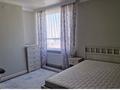 3-комнатная квартира · 90 м² · 15/17 этаж, Егизбаева 5к — Сатпаева за 420 000 〒 в Алматы, Бостандыкский р-н — фото 21