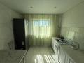 1-комнатная квартира · 40.2 м² · 4/9 этаж, Юбилейный 3 за 21 млн ₸ в Костанае — фото 4