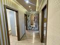 4-комнатная квартира, 90 м², 5/9 этаж, Торайгырова 14 за 42 млн 〒 в Павлодаре — фото 9