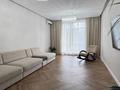 4-комнатная квартира · 125 м² · 3/10 этаж, А. Бокейханова 11/1 за 110 млн ₸ в Астане, Есильский р-н — фото 3