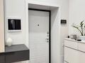 4-комнатная квартира · 125 м² · 3/10 этаж, А. Бокейханова 11/1 за 110 млн ₸ в Астане, Есильский р-н — фото 13