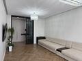 4-комнатная квартира · 125 м² · 3/10 этаж, А. Бокейханова 11/1 за 110 млн ₸ в Астане, Есильский р-н — фото 2