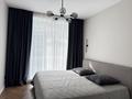 4-комнатная квартира · 125 м² · 3/10 этаж, А. Бокейханова 11/1 за 110 млн ₸ в Астане, Есильский р-н — фото 6