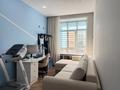4-комнатная квартира · 125 м² · 3/10 этаж, А. Бокейханова 11/1 за 110 млн ₸ в Астане, Есильский р-н — фото 8