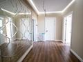 3-комнатная квартира, 105 м², 6/7 этаж, Мкр Болашак за 45.5 млн 〒 в Талдыкоргане — фото 5