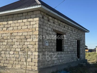Жеке үй · 2 бөлме · 50 м² · 10 жүзд., Киюбаева 43 — Наурыз, бағасы: 7.2 млн ₸ в 