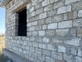 Отдельный дом · 2 комнаты · 50 м² · 10 сот., Киюбаева 43 — Наурыз за 7.2 млн ₸ в  — фото 4