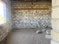 Отдельный дом · 2 комнаты · 50 м² · 10 сот., Киюбаева 43 — Наурыз за 7.2 млн ₸ в  — фото 5