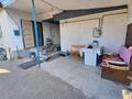 Отдельный дом · 5 комнат · 95.3 м² · 7 сот., 3 линия за 35 млн ₸ в Алматы — фото 18