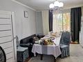 Отдельный дом · 5 комнат · 95.3 м² · 7 сот., 3 линия за 35 млн ₸ в Алматы — фото 4