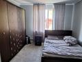 Отдельный дом · 5 комнат · 95.3 м² · 7 сот., 3 линия за 35 млн ₸ в Алматы — фото 9