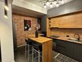 2-комнатная квартира · 53.3 м² · 7/10 этаж, Бузурбаева 4Б блок 2 — Жибек Жолы - Бузурбаева за 50 млн ₸ в Алматы, Медеуский р-н — фото 2