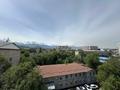 2-комнатная квартира · 53.3 м² · 7/10 этаж, Бузурбаева 4Б блок 2 — Жибек Жолы - Бузурбаева за 50 млн ₸ в Алматы, Медеуский р-н — фото 13