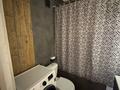 2-комнатная квартира · 53.3 м² · 7/10 этаж, Бузурбаева 4Б блок 2 — Жибек Жолы - Бузурбаева за 50 млн ₸ в Алматы, Медеуский р-н — фото 14