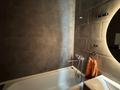 2-комнатная квартира · 53.3 м² · 7/10 этаж, Бузурбаева 4Б блок 2 — Жибек Жолы - Бузурбаева за 50 млн ₸ в Алматы, Медеуский р-н — фото 16