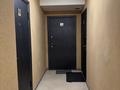 2-комнатная квартира · 53.3 м² · 7/10 этаж, Бузурбаева 4Б блок 2 — Жибек Жолы - Бузурбаева за 50 млн ₸ в Алматы, Медеуский р-н — фото 18