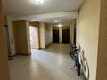 2-комнатная квартира · 53.3 м² · 7/10 этаж, Бузурбаева 4Б блок 2 — Жибек Жолы - Бузурбаева за 50 млн ₸ в Алматы, Медеуский р-н — фото 19