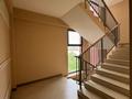 2-комнатная квартира · 53.3 м² · 7/10 этаж, Бузурбаева 4Б блок 2 — Жибек Жолы - Бузурбаева за 50 млн ₸ в Алматы, Медеуский р-н — фото 20