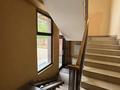 2-комнатная квартира · 53.3 м² · 7/10 этаж, Бузурбаева 4Б блок 2 — Жибек Жолы - Бузурбаева за 50 млн ₸ в Алматы, Медеуский р-н — фото 22