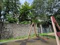 2-комнатная квартира · 53.3 м² · 7/10 этаж, Бузурбаева 4Б блок 2 — Жибек Жолы - Бузурбаева за 50 млн ₸ в Алматы, Медеуский р-н — фото 23