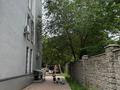2-комнатная квартира · 53.3 м² · 7/10 этаж, Бузурбаева 4Б блок 2 — Жибек Жолы - Бузурбаева за 50 млн ₸ в Алматы, Медеуский р-н — фото 25