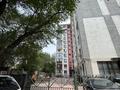 2-комнатная квартира · 53.3 м² · 7/10 этаж, Бузурбаева 4Б блок 2 — Жибек Жолы - Бузурбаева за 50 млн ₸ в Алматы, Медеуский р-н — фото 28