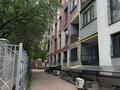 2-комнатная квартира · 53.3 м² · 7/10 этаж, Бузурбаева 4Б блок 2 — Жибек Жолы - Бузурбаева за 50 млн ₸ в Алматы, Медеуский р-н — фото 29