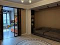 2-комнатная квартира · 53.3 м² · 7/10 этаж, Бузурбаева 4Б блок 2 — Жибек Жолы - Бузурбаева за 50 млн ₸ в Алматы, Медеуский р-н — фото 6