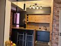 2-комнатная квартира · 53.3 м² · 7/10 этаж, Бузурбаева 4Б блок 2 — Жибек Жолы - Бузурбаева за 50 млн ₸ в Алматы, Медеуский р-н — фото 8