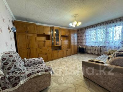 2-комнатная квартира, 50.8 м², 9/9 этаж, Академика Сатпаева 253 за 17.5 млн 〒 в Павлодаре